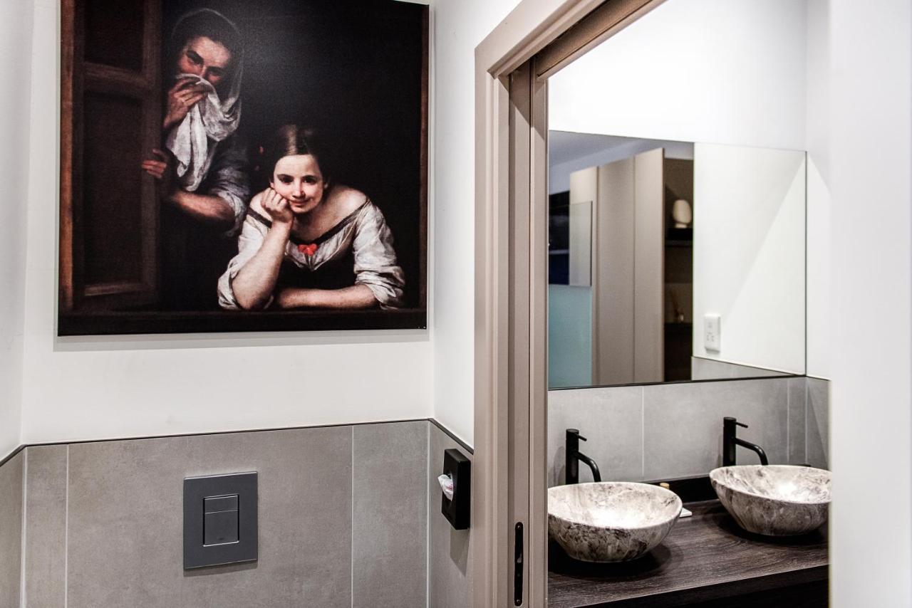 Circlelet Luxury Private Suite 3 Londra Esterno foto