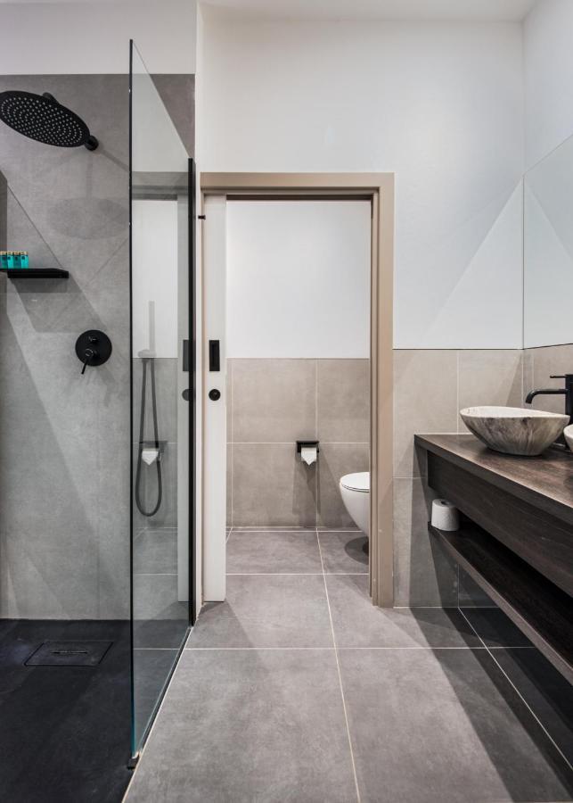 Circlelet Luxury Private Suite 3 Londra Esterno foto