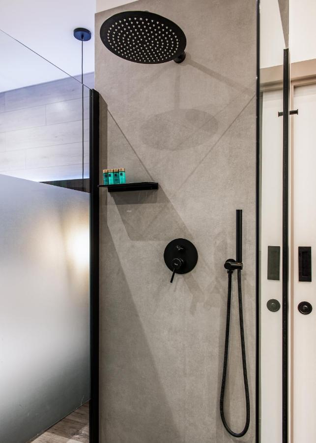 Circlelet Luxury Private Suite 3 Londra Esterno foto