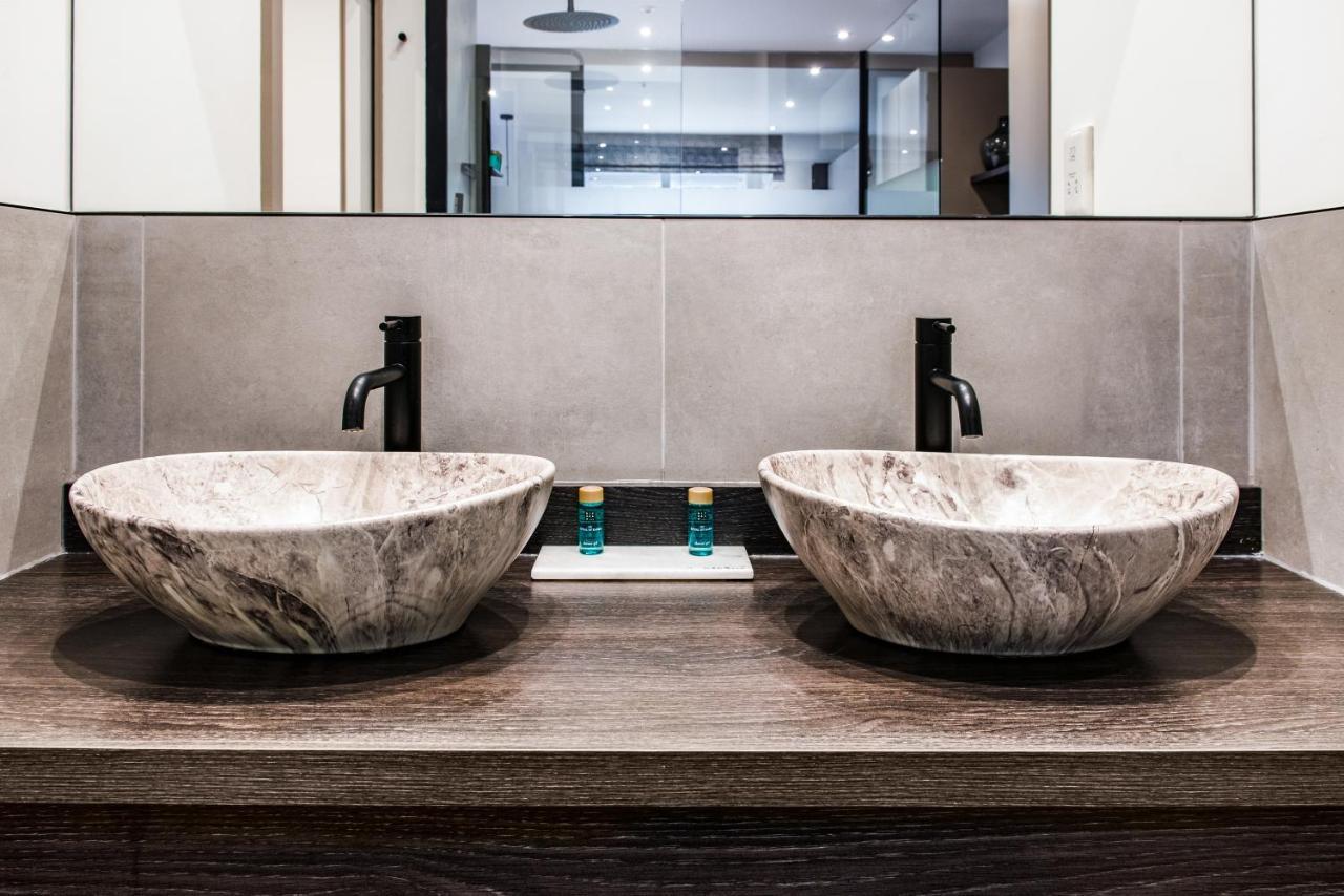 Circlelet Luxury Private Suite 3 Londra Esterno foto