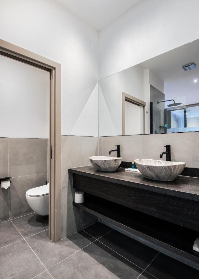 Circlelet Luxury Private Suite 3 Londra Esterno foto