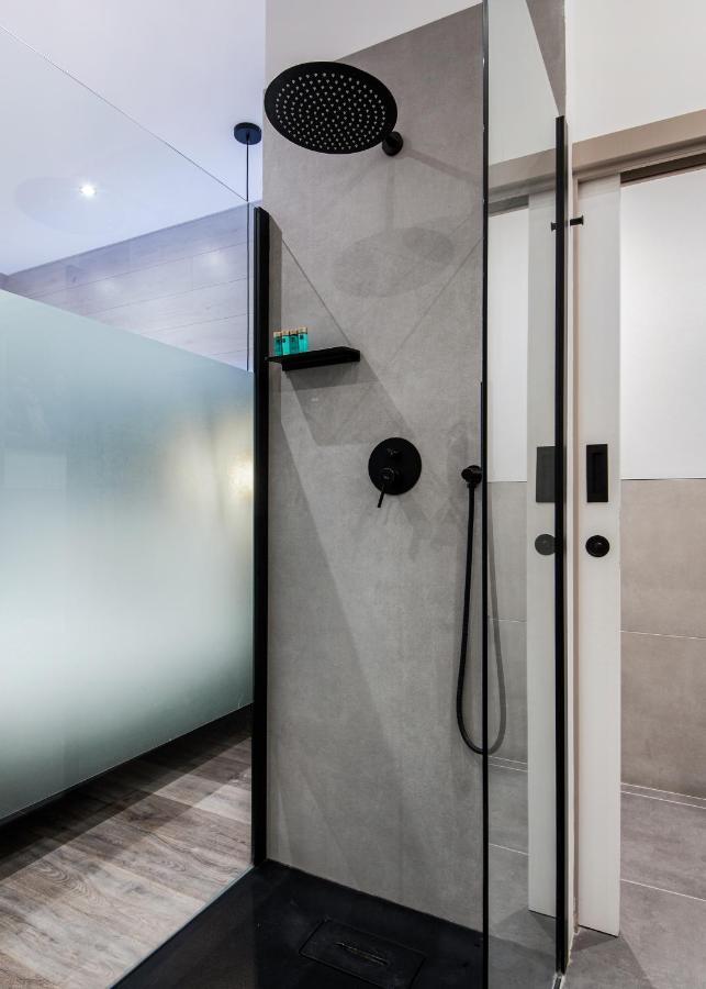 Circlelet Luxury Private Suite 3 Londra Esterno foto
